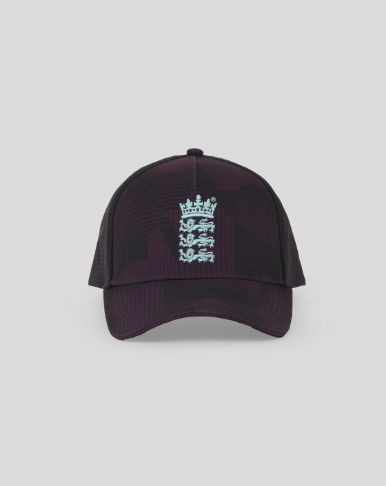 England Training Cap 25