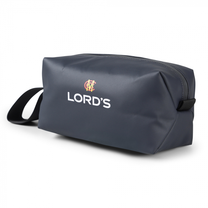 Lord's Wash Bag