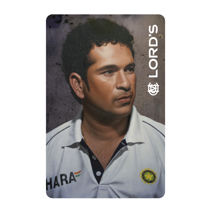 Sachin Magnet