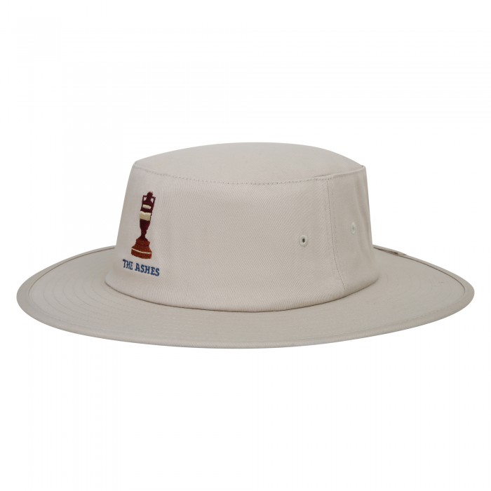 Ashes Sun Hat Ashes Sun Hat