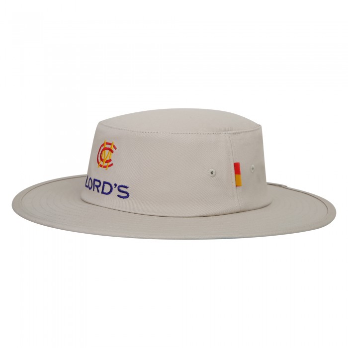 Lord's Sun Hat