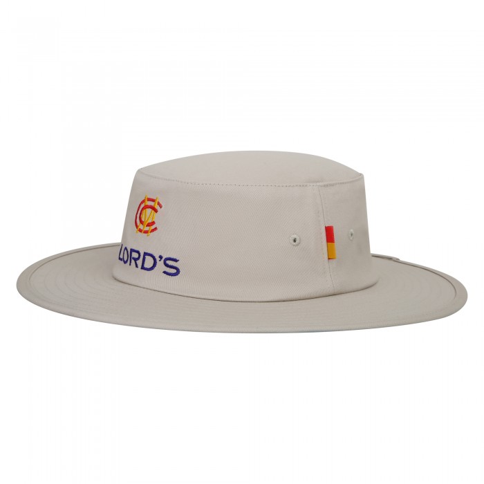 Lord's Sun Hat Lord's Sun Hat