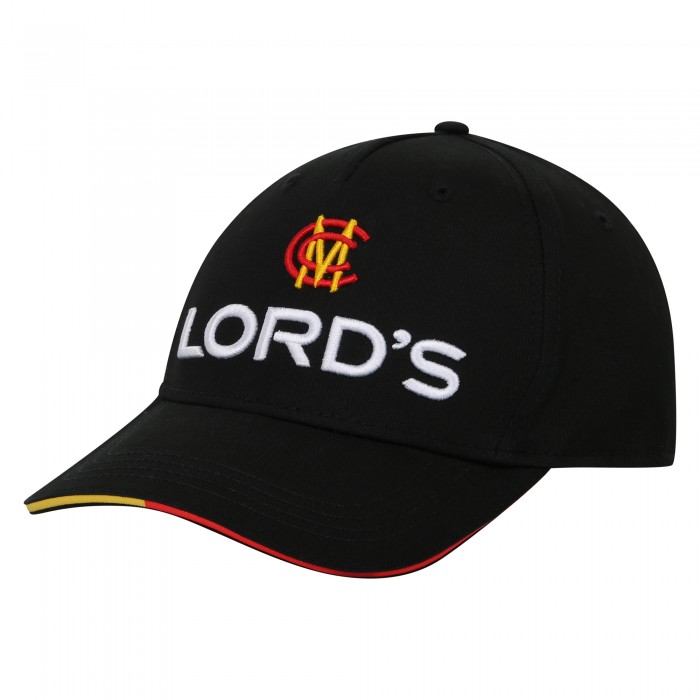 Lord's Cap Supercore 