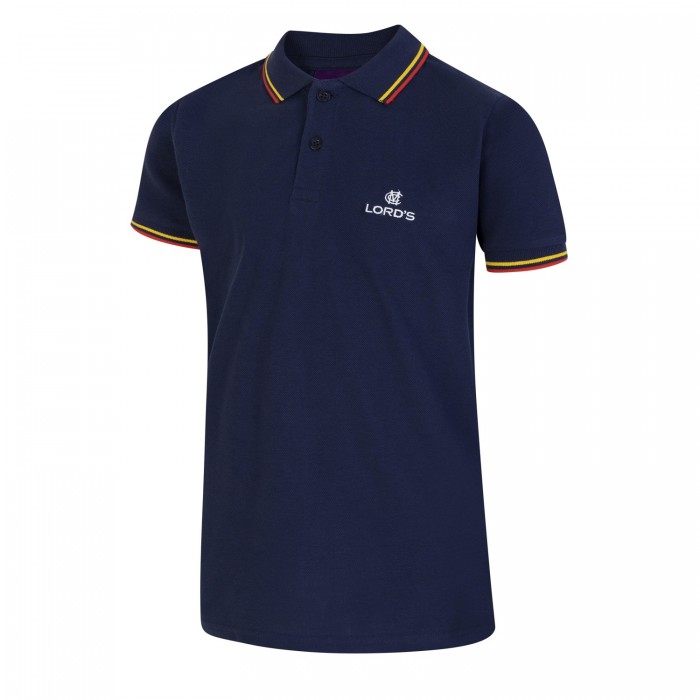 Lord's Twin Tipped Polo - Kids' Lord's Twin Tipped Polo - Kids'