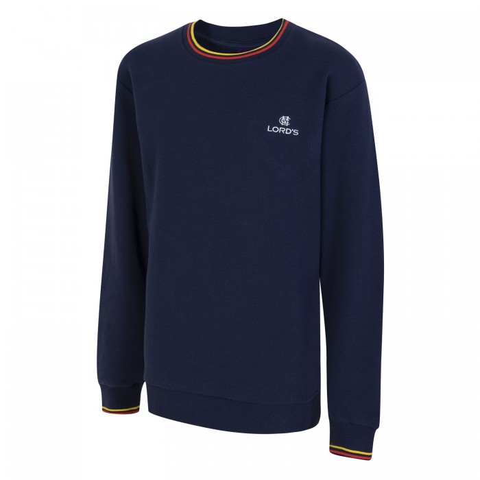 Lord's Twin Tipped Crew - Kids' Lord's Twin Tipped Crew - Kids'