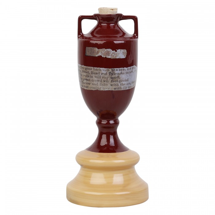 Ashes Urn Replica Ashes Urn Replica