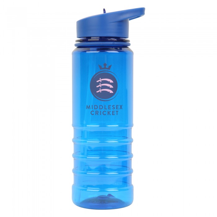Middlesex Water Bottle