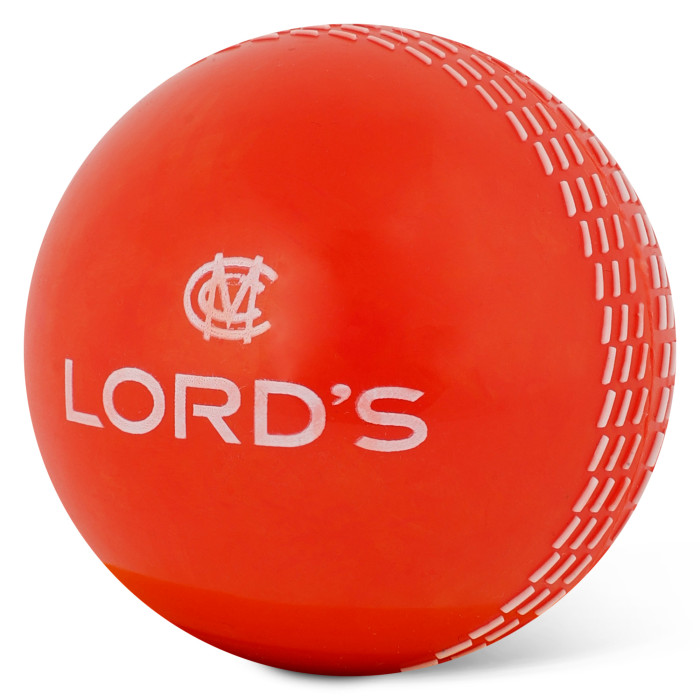 Lord's Windball Lord's Windball