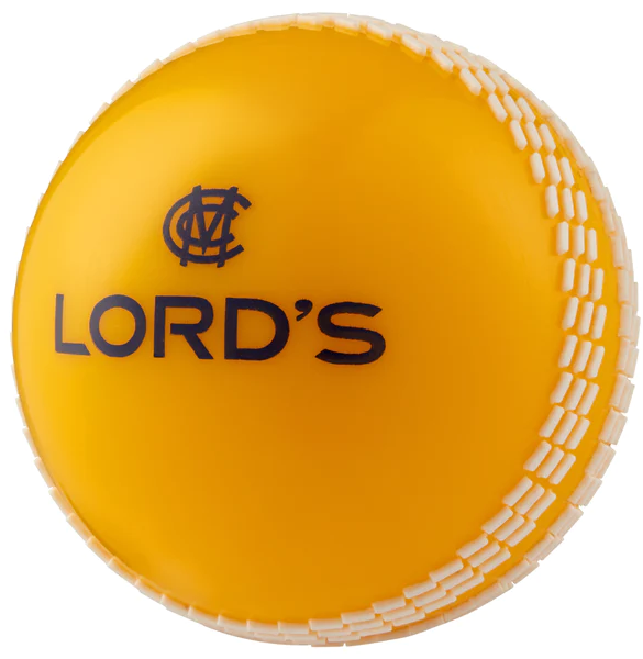 Lords Windball Yellow Lords Windball Yellow