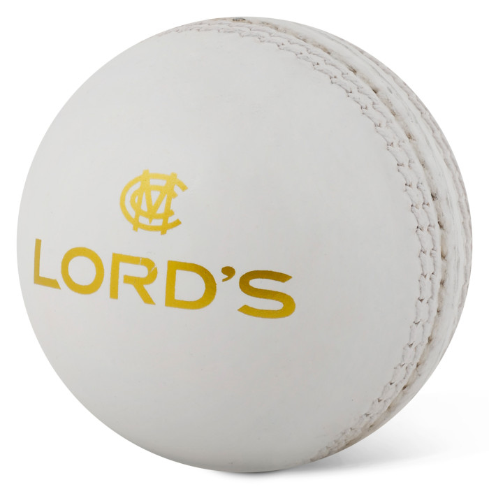Lord's Souvenir Ball