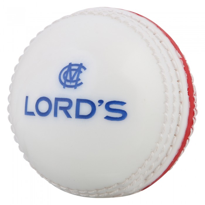 Lord's Training Ball Lord's Training Ball