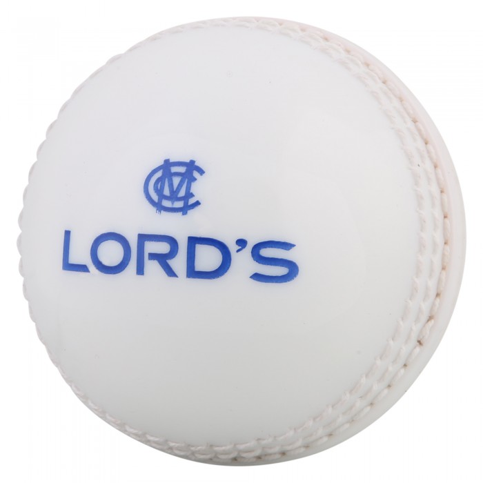 Lord's Windball Lord's Windball