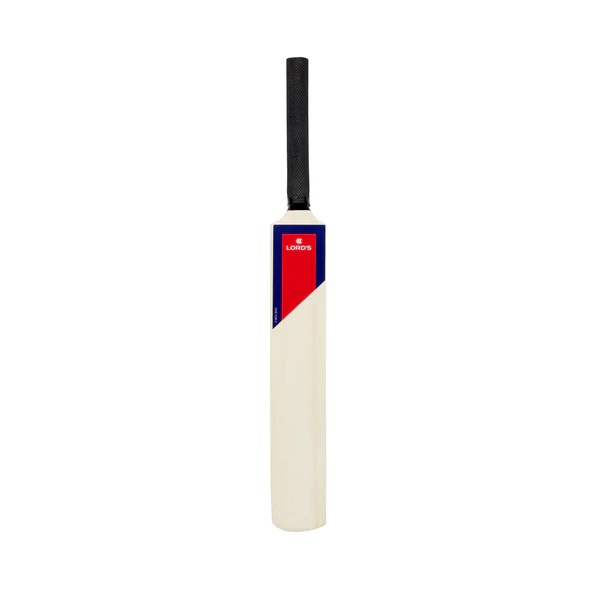 Lord's Mini Bat