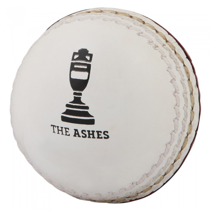 England Ashes Mini Ball