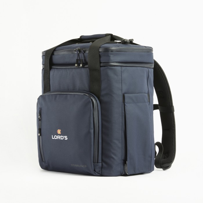 Lord's Cooler Lord's Cooler